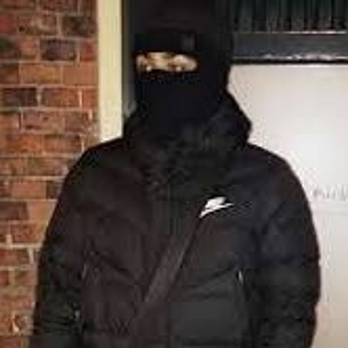 #FOG Lowkey X RS X RK X Jovv X V2 X S2lenciio - Hardest Blocks