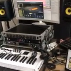 Кузнецкий Сквад - Шоколада (snippet)