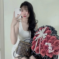 DJ Mr T – Phim Ba Người Remix Hot Tiktok Ft Full Track BT Rmx