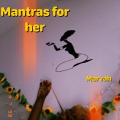 Miserylovescompany (solo otto)