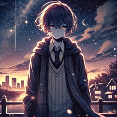 孤独の中で (Kodoku No Naka De)