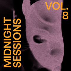 Midnight Sessions 8