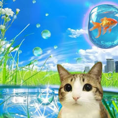 алпразолам (prod. playasin rxm0900)