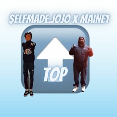 Top(Feat.Maine1)