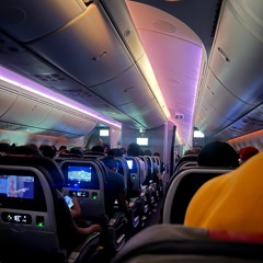 Dance In Room Song Sipper Slowed