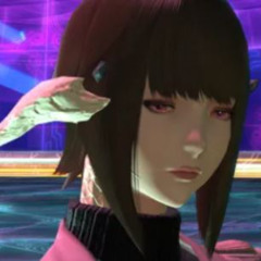 yung disease - sorgen remix #happybirthdayleon