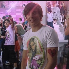 get up*-- (silly me 2 snip)