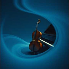 Pulseline