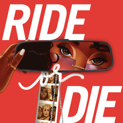 Ride or Die | Produced by Dr.DooM |