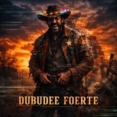 sidechain heartbreak