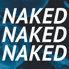 Stromae - Alors On Danse (NAKED Remix)