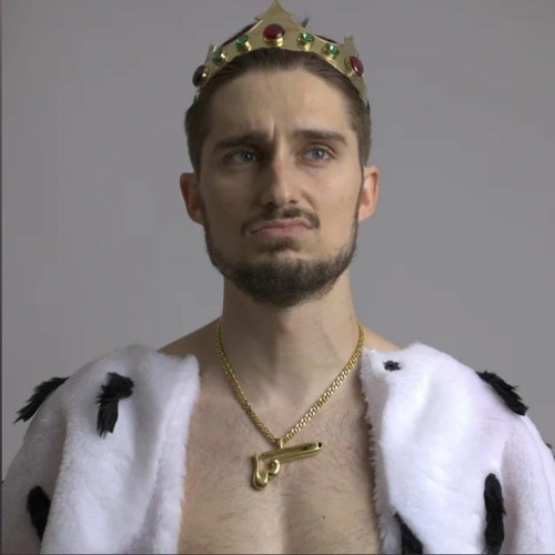 Krúbi - Krúbi Interjú HQ