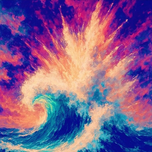 Melodic Waves Episode 26 🌊🔵 Organic Melodic Progressive Deep House Mix July 2025