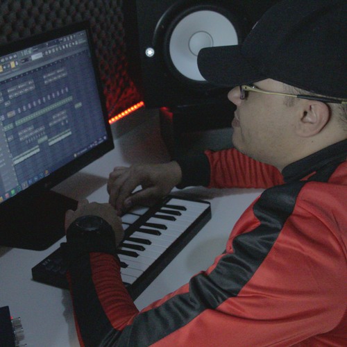 MC JAJAU E MC DEZOITINHO - TO NA ONDA (DJ DEIVIN E DJ ALFA MPC)