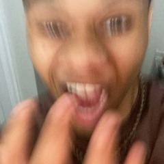 Amiri Flow///Danville County [p.redondo kid]