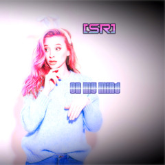 On My Mind (Original Mix)