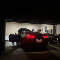 keep it real (prod. noevdv x codek)