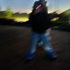 call me whenever (saturday)