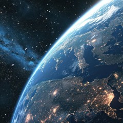 House Tracks - Unreleased