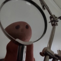 How Much Is (feat. TiJiL) (prod. Wyshmaster Beats)