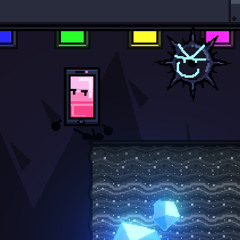 the other side of the rainbow