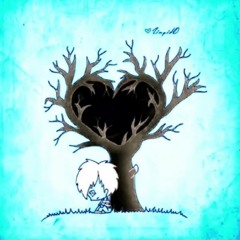 Hislerim / Serhat Durmus / cover by Korko (male version) full bass