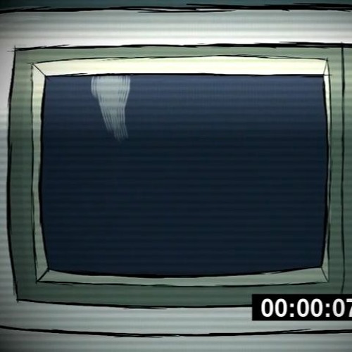 Daisy Bell (On A Bicycle Built For Two) In C Minor [Cover]