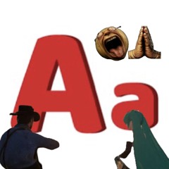 Aa