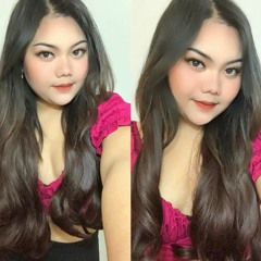 TAK INGIN USAI (BEST REQUEST AYUMAS-DJ HOGIK)