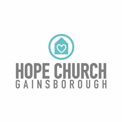 Building for success - My hope