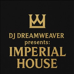 Imperial Pulse club mix