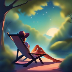 Ambient ♥