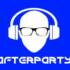 Afterparty - New Drum N Bass Mashups