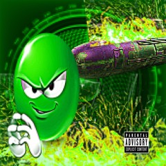 R4dAr (Instrumental)