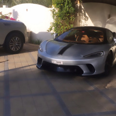 M7a      |    حركه قديمه