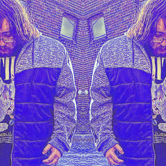 Souls in the Balance