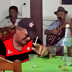 rua e (part. HSil).mp3