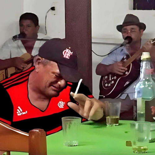 rua e (part. HSil).mp3