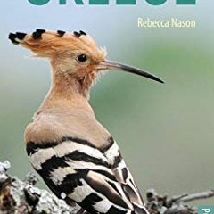 [READ] PDF 📍 Birds of Greece (Pocket Photo Guides) by  Rebecca Nason EBOOK EPUB KIND