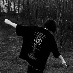 i send them tiktoks all day