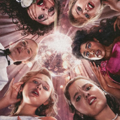 Assistir Rua do Medo: Rainha do Baile (2025) Filme Completo Dublado