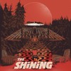 The Shining
