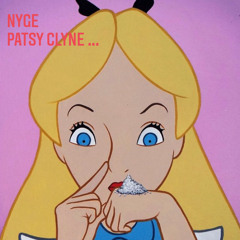 Patsy Clyne