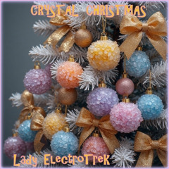 Crystal Christmas