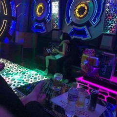 LONG CHANG SAO QUEN _CUBE _HL _RMX