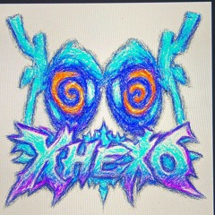KHEYO ft jima & SeR4PH1M