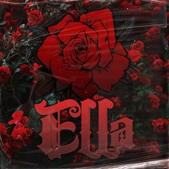 xKv - Ella