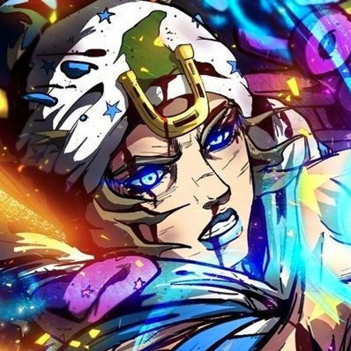 Rocking A Cardigan In Atlanta x SWAGGIN' AT THE PARTMENT (sped up)