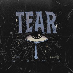 Tear (Ashk)