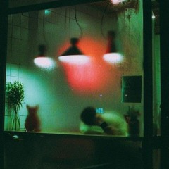 GIUADEM - Dr4co$tayfly